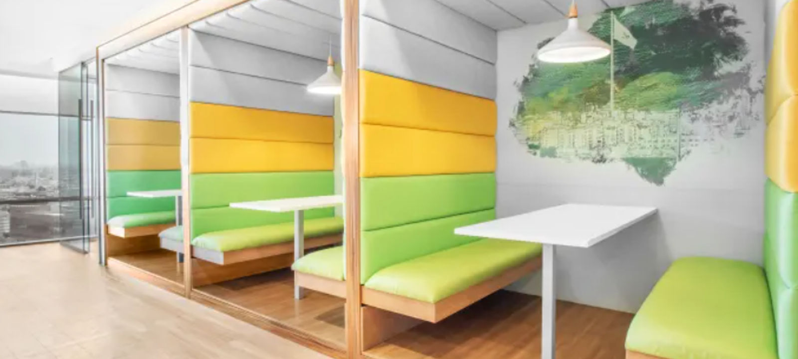 257-258 Upper St, London - Image 1