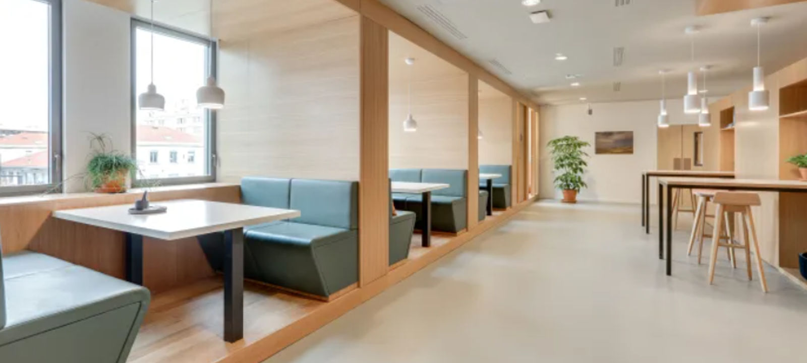 257-258 Upper St, London - Image 1