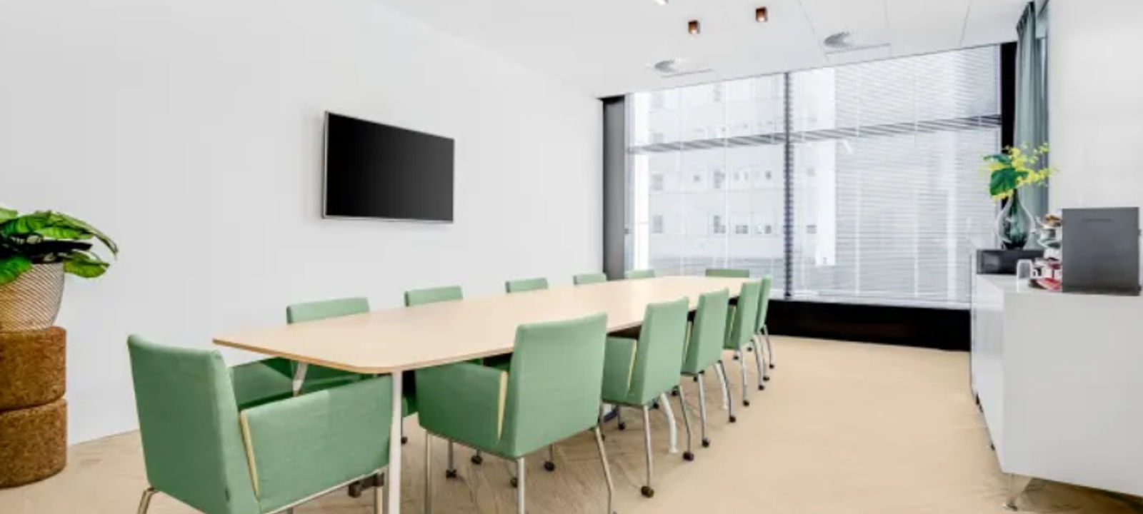 257-258 Upper St, London - Image 1