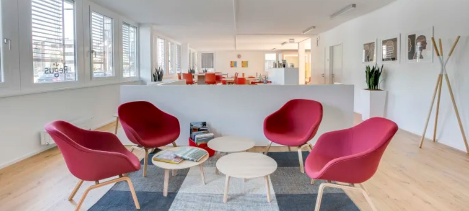 257-258 Upper St, London - Image 1