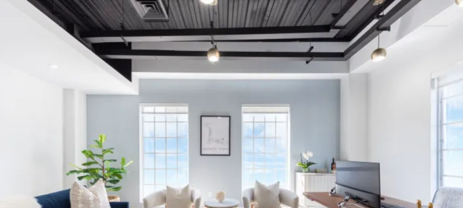 257-258 Upper St, London - Image 1