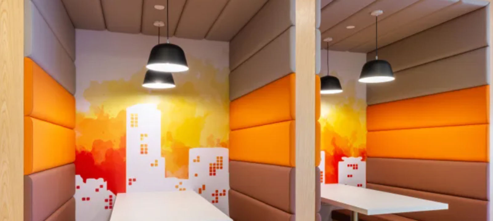 86 Rua Das Fontainhas, Lisbon - Image 1