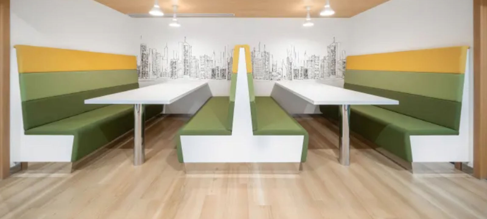 86 Rua Das Fontainhas, Lisbon - Image 1