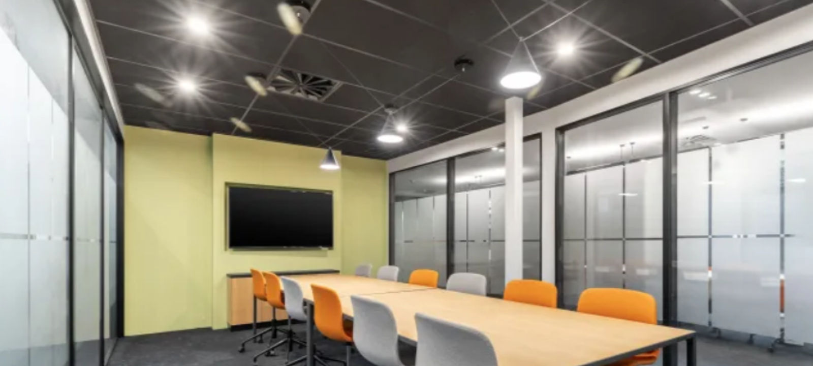 86 Rua Das Fontainhas, Lisbon - Image 1