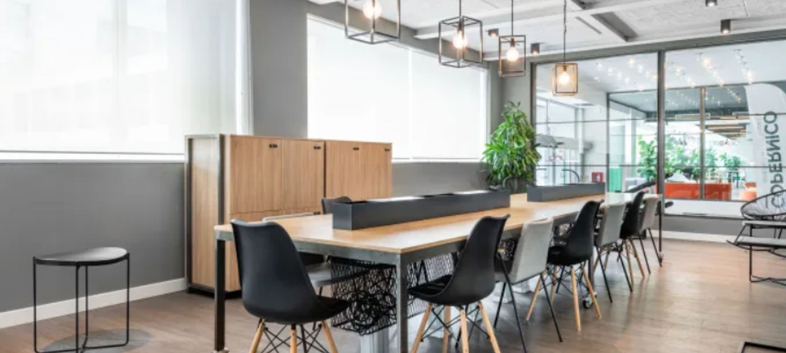 86 Rua Das Fontainhas, Lisbon - Image 1