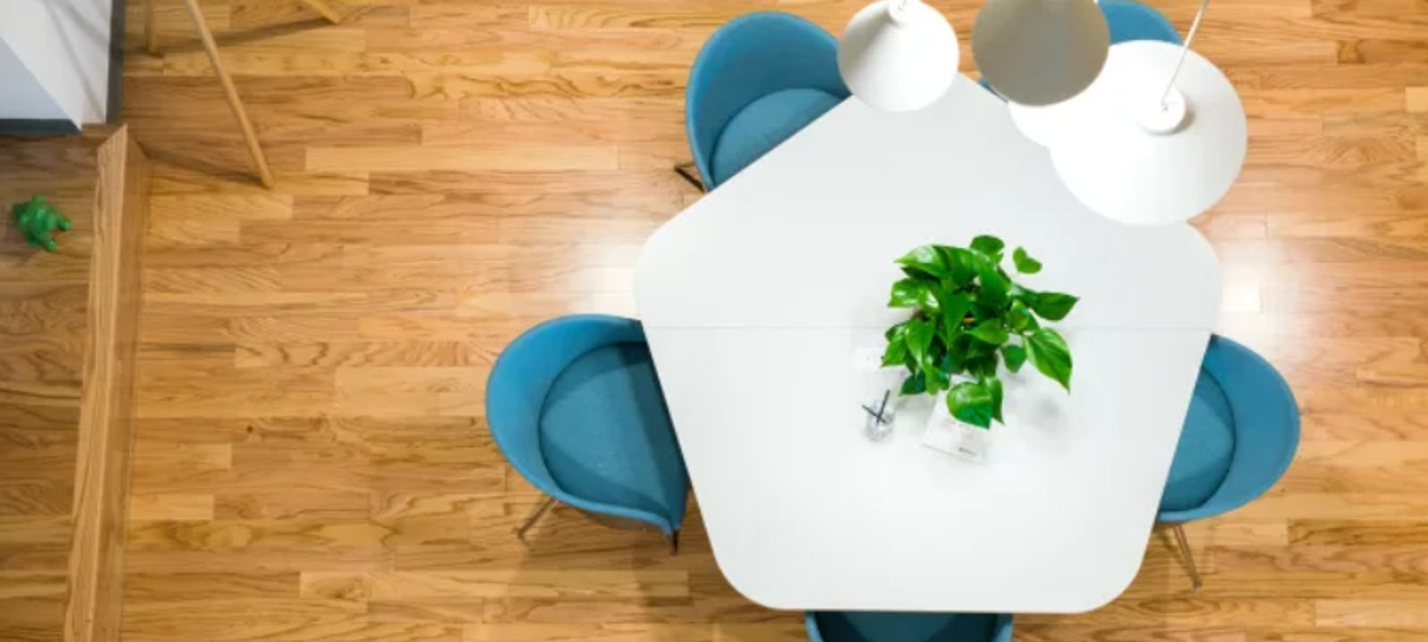 86 Rua Das Fontainhas, Lisbon - Image 1