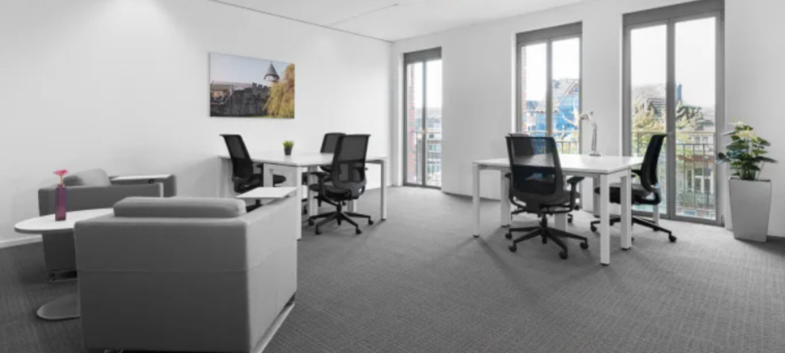 86 Rua Das Fontainhas, Lisbon - Image 1