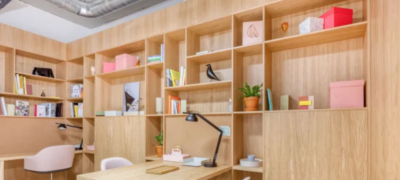 863 Massachusetts Avenue, Indianapolis - Image 1