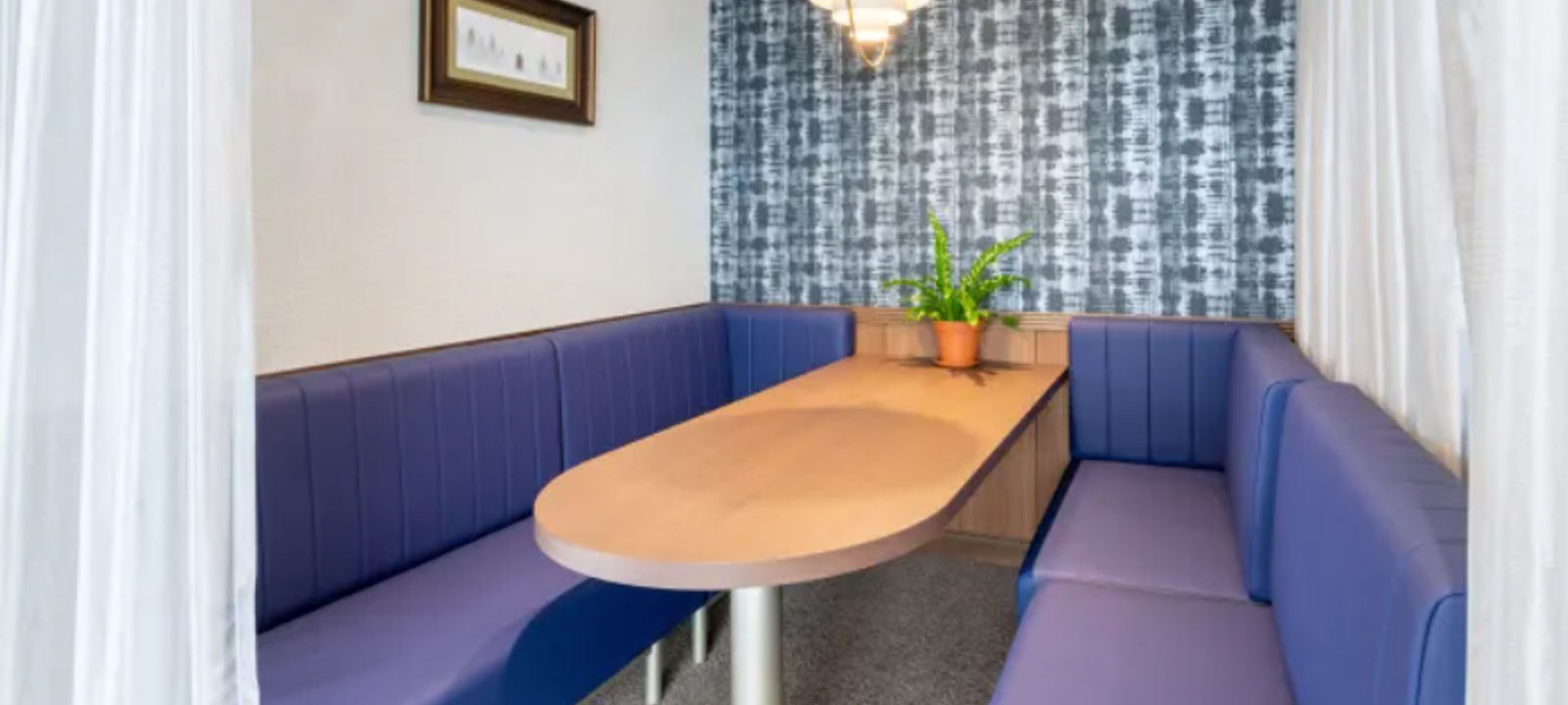 863 Massachusetts Avenue 863 Massachusetts Avenue, Indianapolis - Image 1