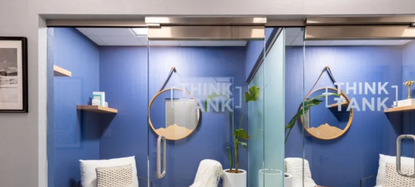 863 Massachusetts Avenue, Indianapolis - Image 1