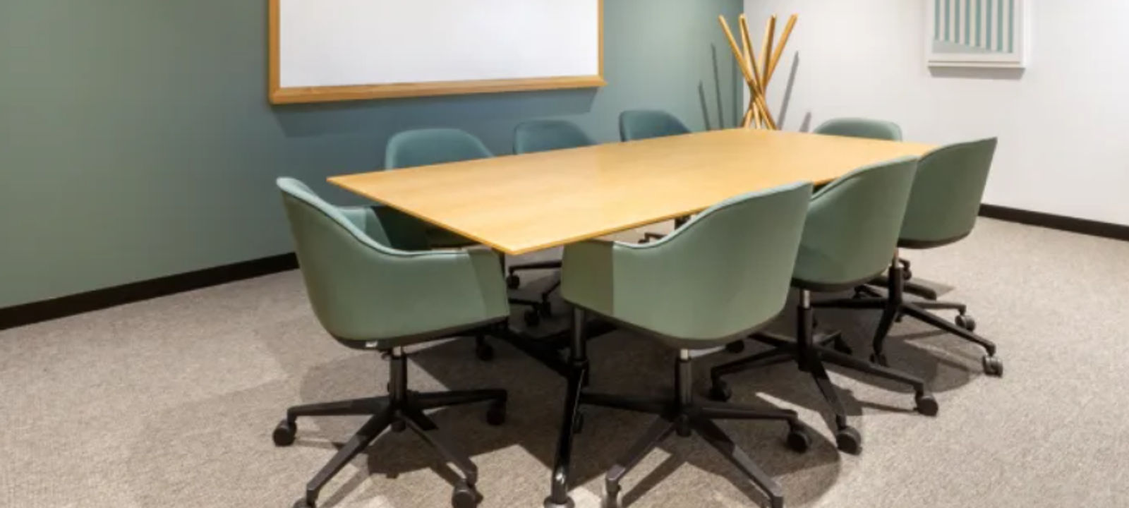 863 Massachusetts Avenue 863 Massachusetts Avenue, Indianapolis - Image 1