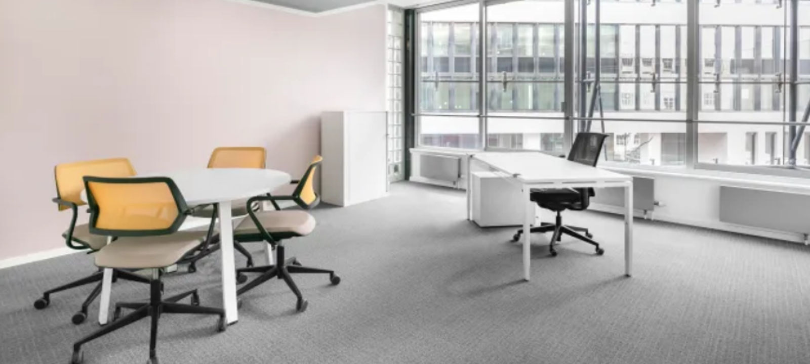 863 Massachusetts Avenue, Indianapolis - Image 1