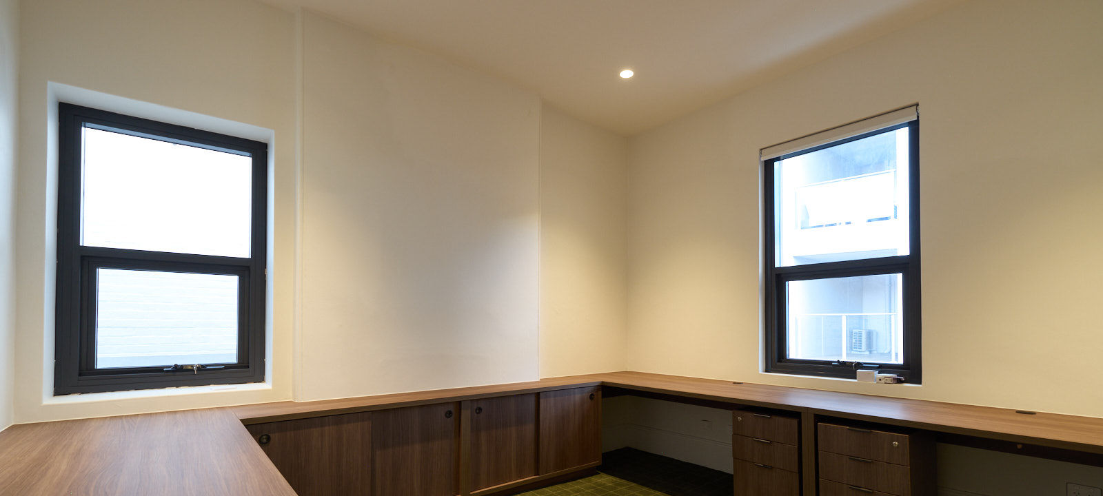 143 South Terrace, Adelaide - Image 1