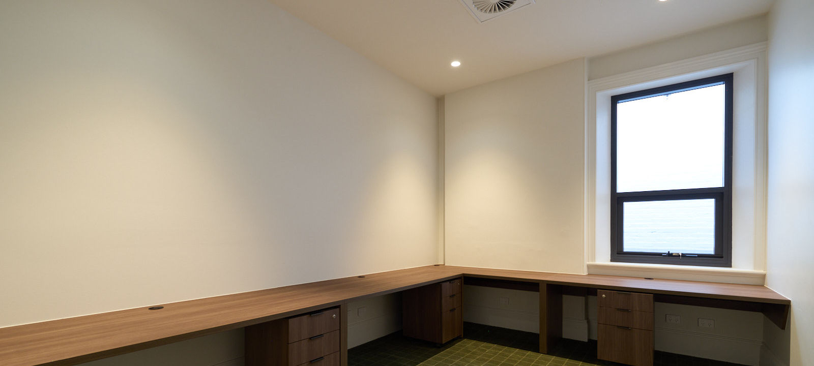 143 South Terrace, Adelaide - Image 1