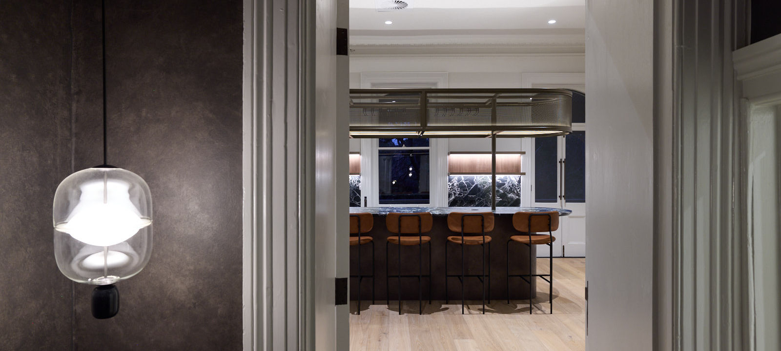 143 South Terrace, Adelaide - Image 1