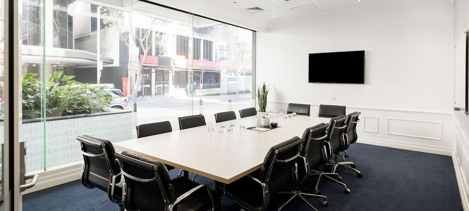 56 Berry Street, North Sydney - Image 1