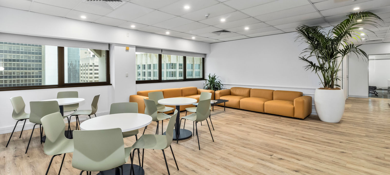 127 Creek Street, Brisbane - Image 1