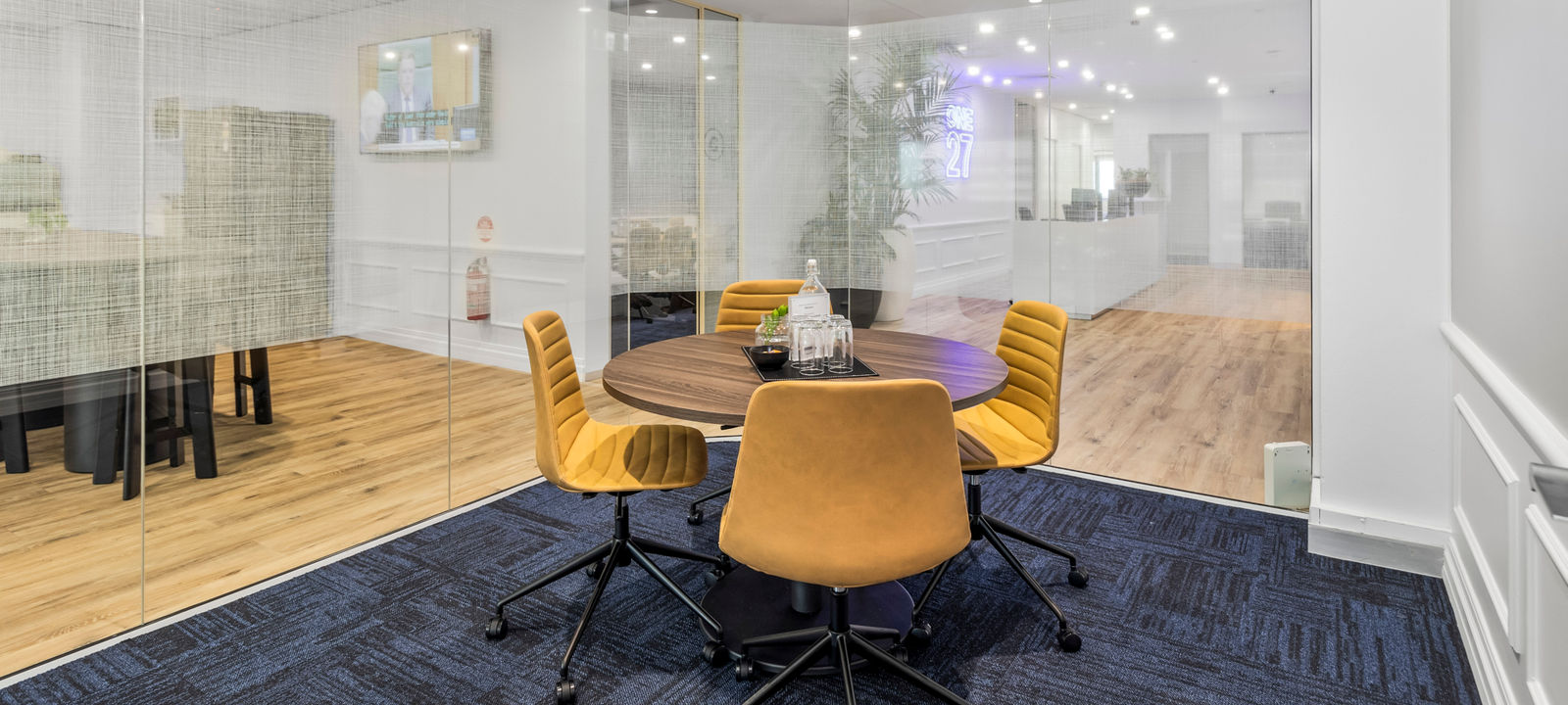 127 Creek Street, Brisbane - Image 1