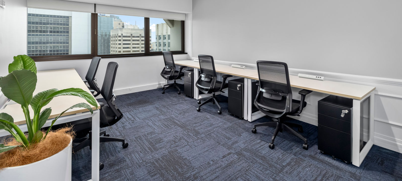 127 Creek Street, Brisbane - Image 1