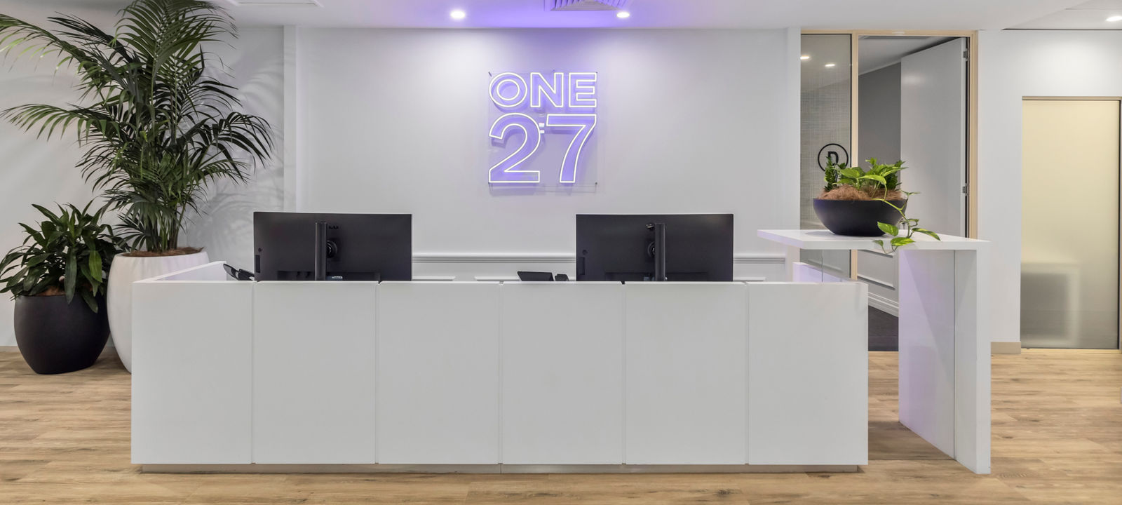 127 Creek Street, Brisbane - Image 1