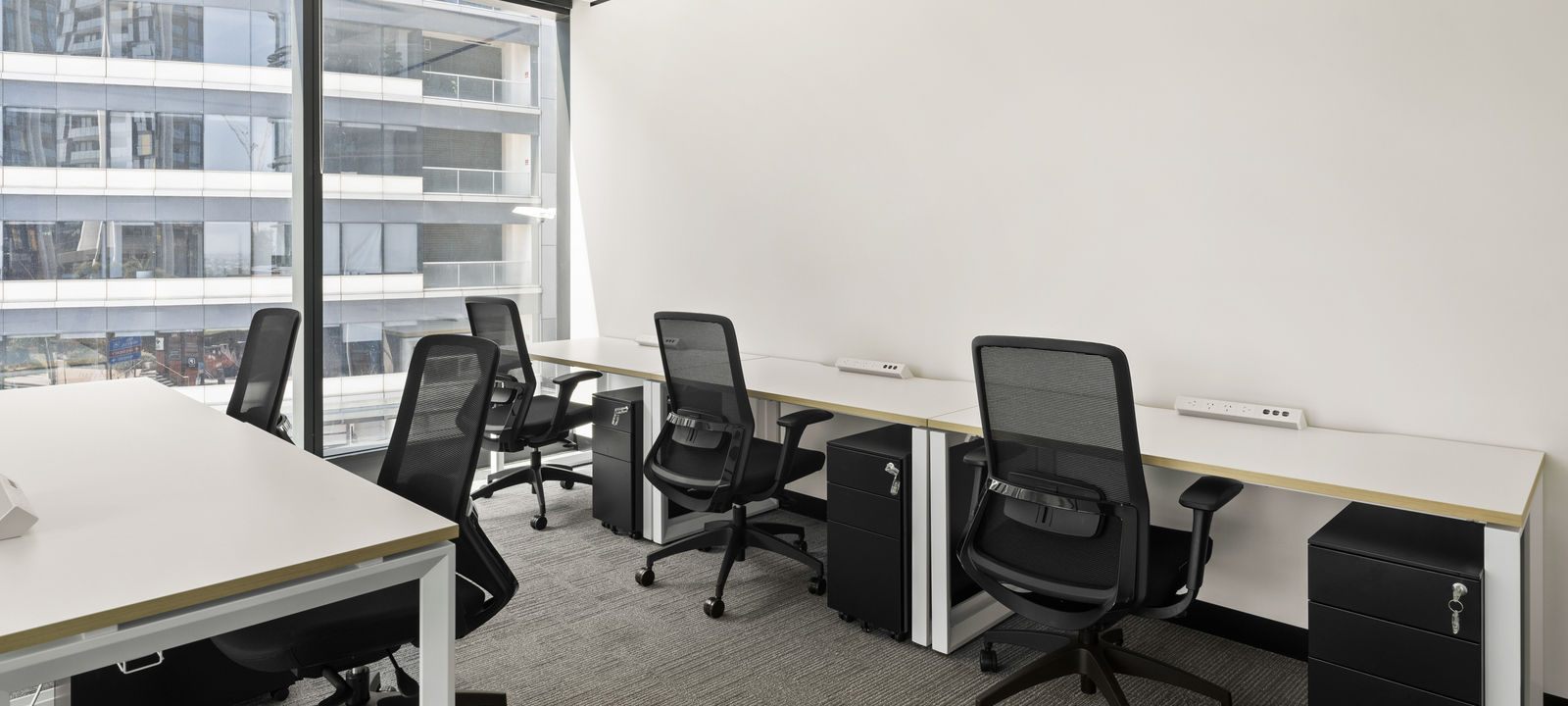 558 Pacific Highway, St Leonards - Image 1