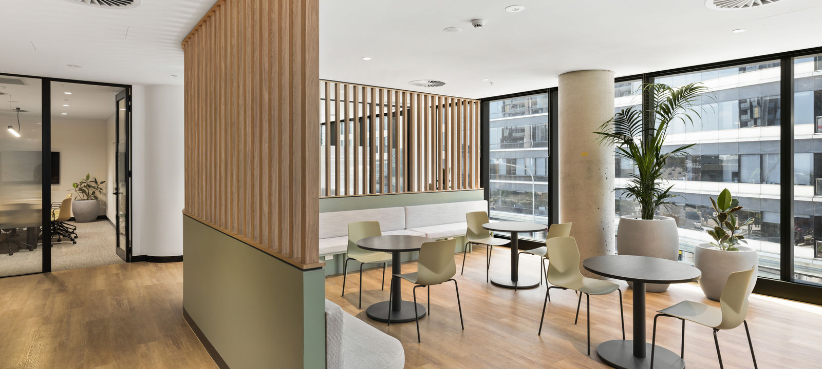 558 Pacific Highway, St Leonards - Image 1