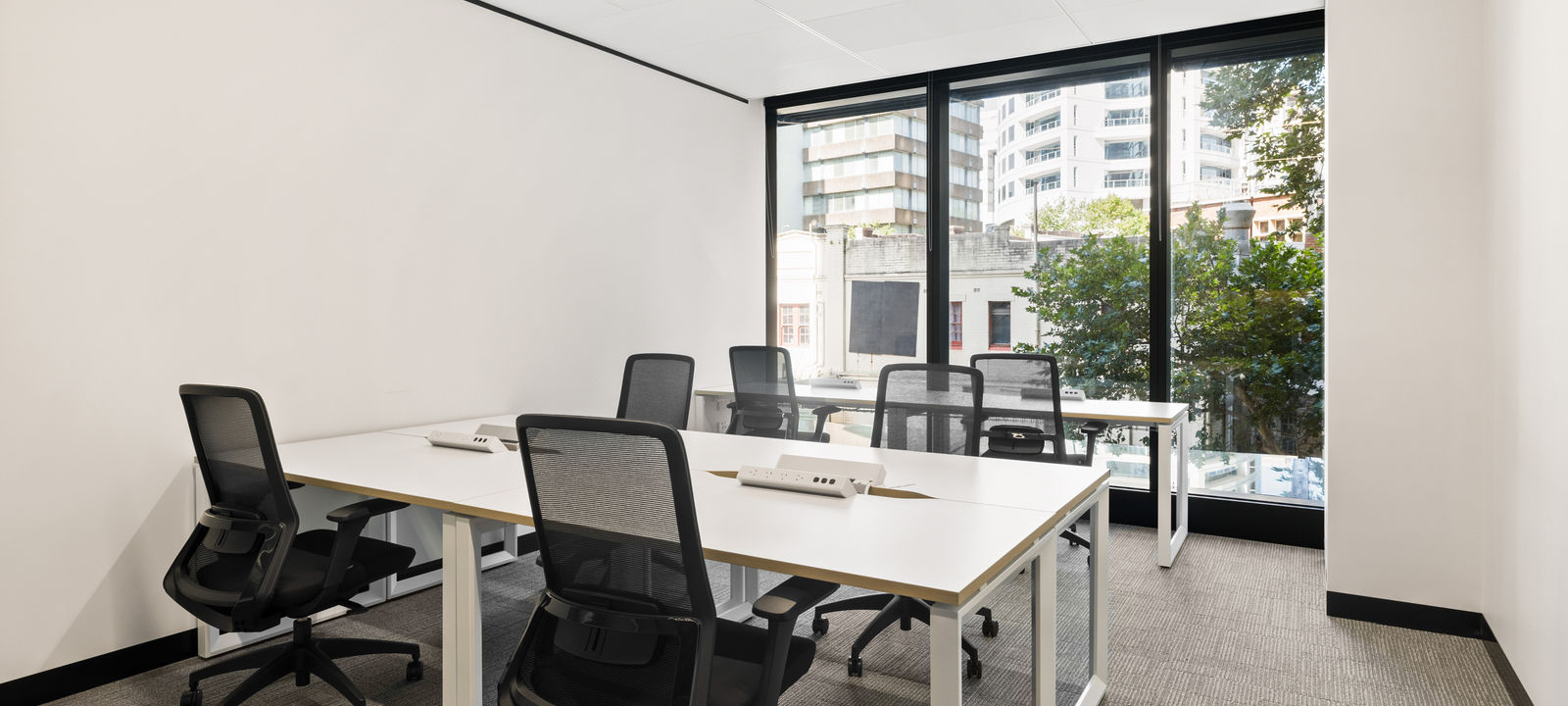 558 Pacific Highway, St Leonards - Image 1