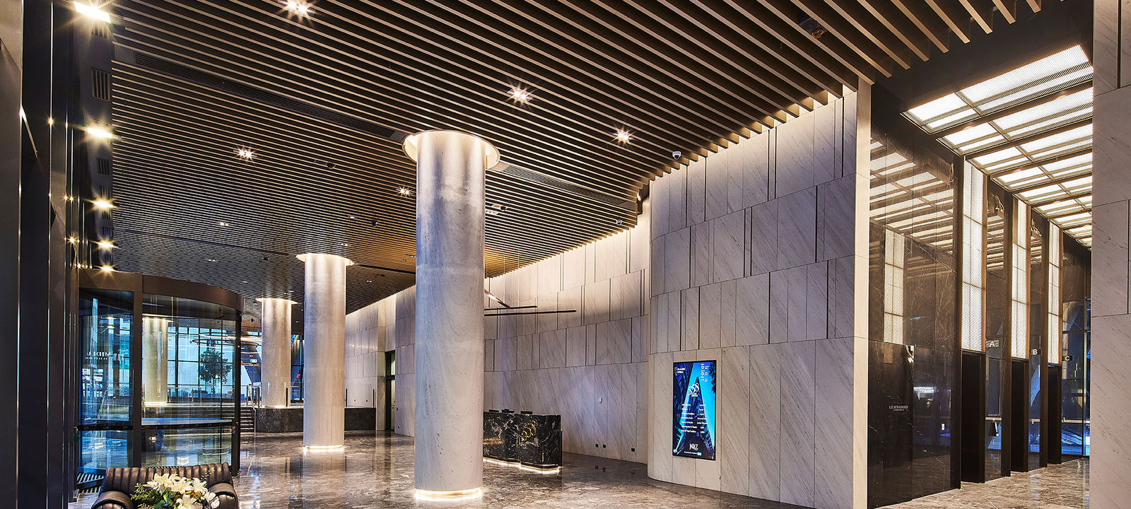 558 Pacific Highway, St Leonards - Image 1