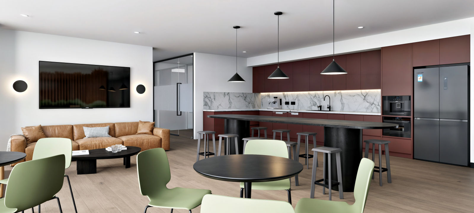 558 Pacific Highway, St Leonards - Image 1