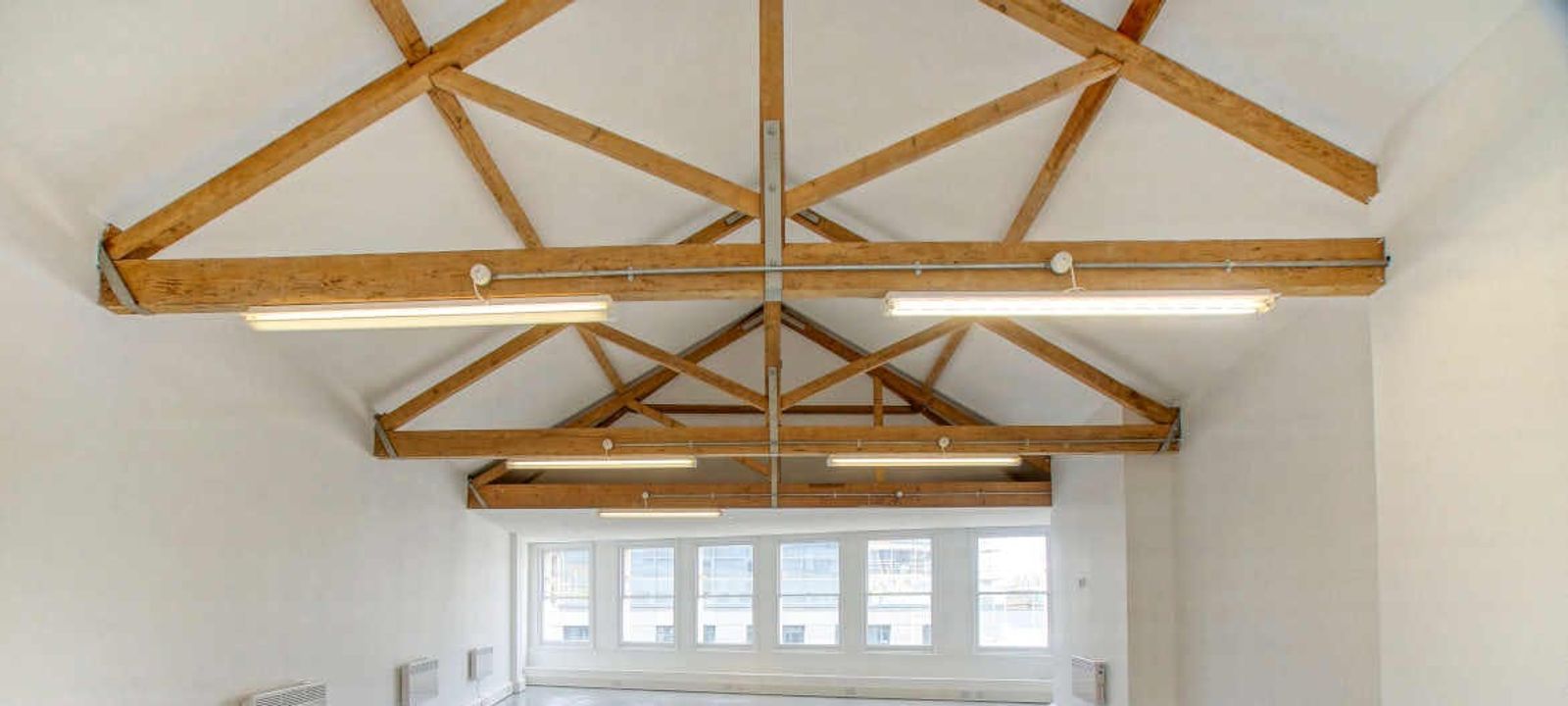 1-5 Clerkenwell Road 1-5 Clerkenwell Road, Clerkenwell - Image 1