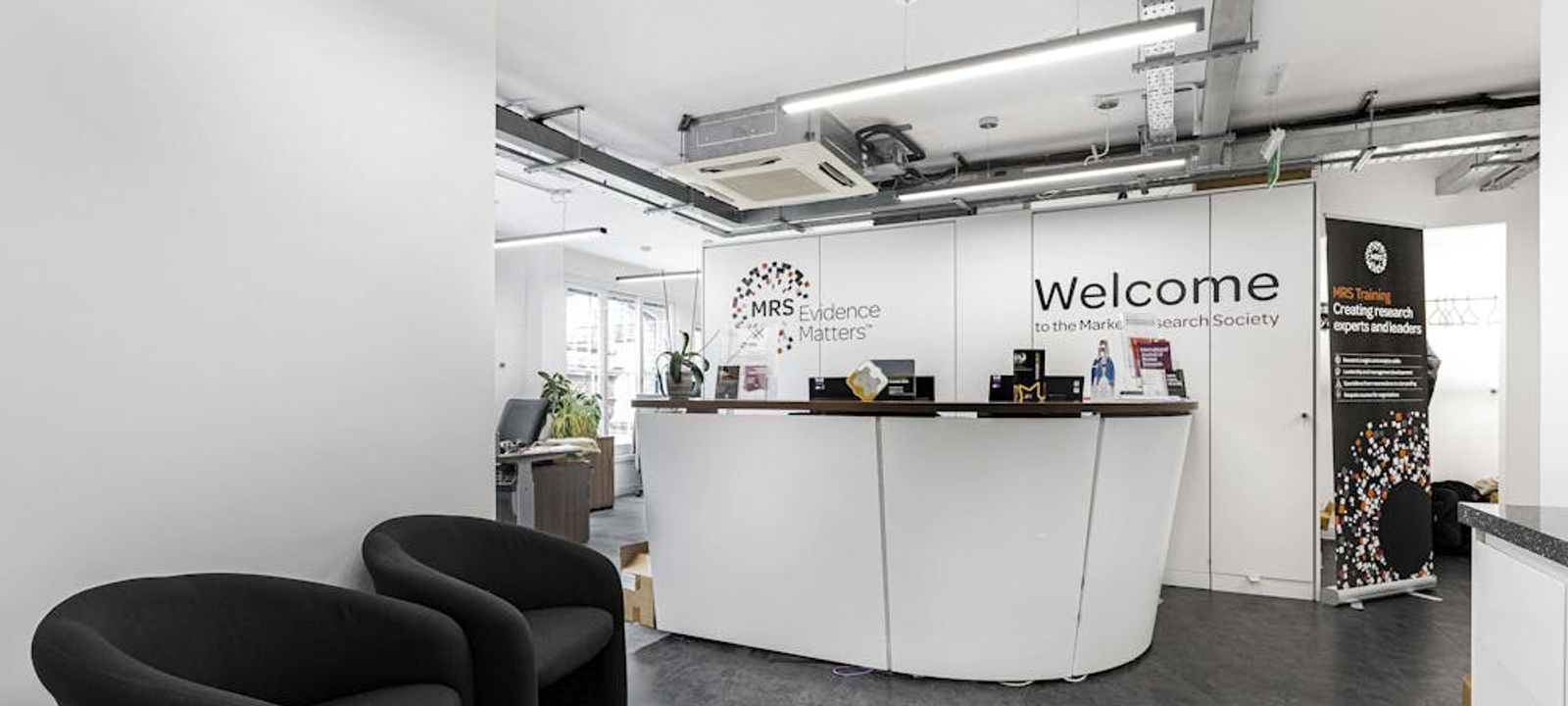 15 Northburgh Street 15 Northburgh Street, Clerkenwell - Image 1