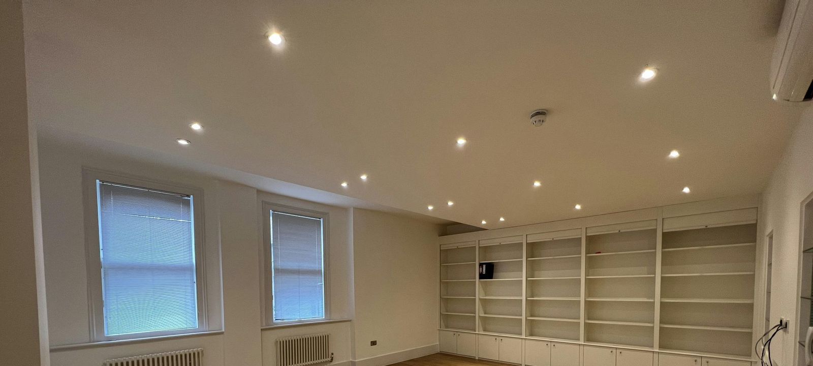 44 Clerkenwell Close 44 Clerkenwell Close, Clerkenwell - Image 1