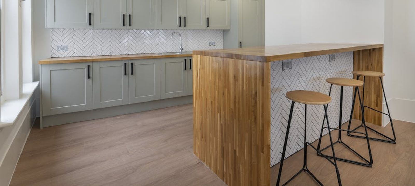 1 West Smithfield 1 West Smithfield, Clerkenwell - Image 1