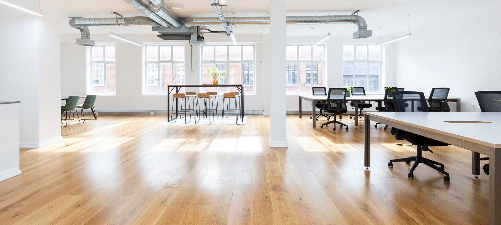 33 Great Sutton St 33 Great Sutton St, Clerkenwell - Image 1