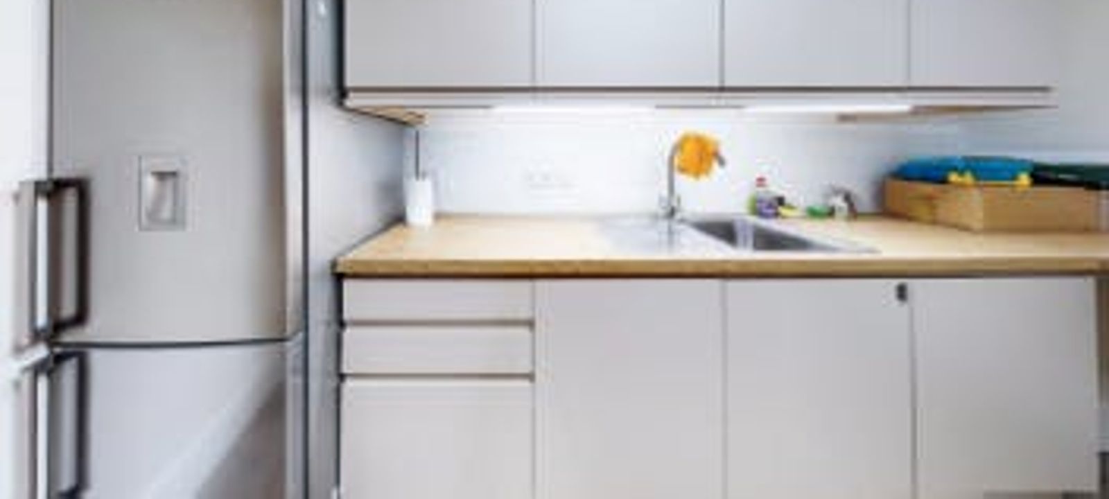 10 London Mews, Paddington - Image 1