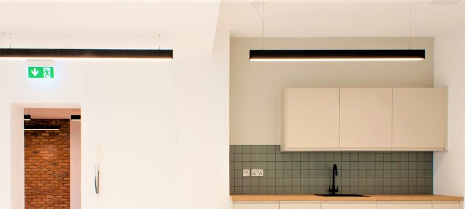 55-56a Poland St, Soho - Image 1