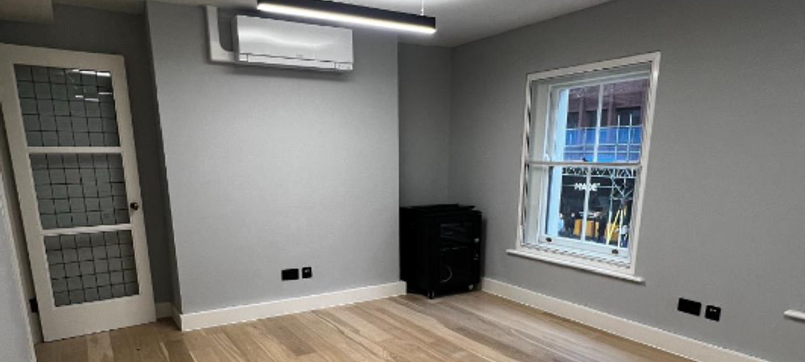 103 Charing Cross Road, Soho - Image 1