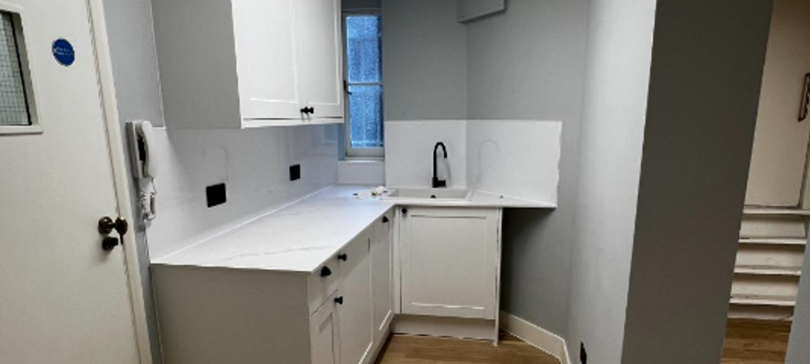 103 Charing Cross Road, Soho - Image 1