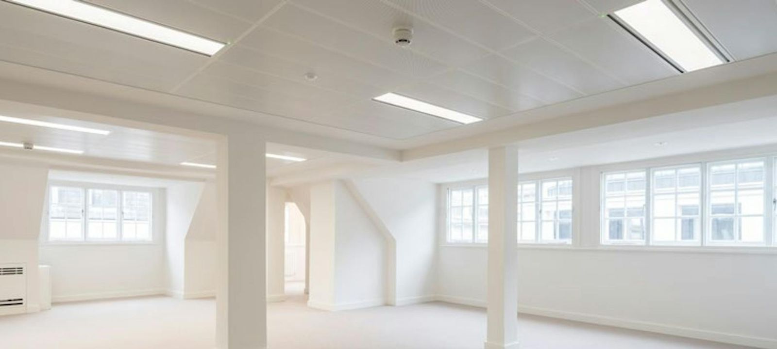 112 Jermyn Street, St James's - Image 1