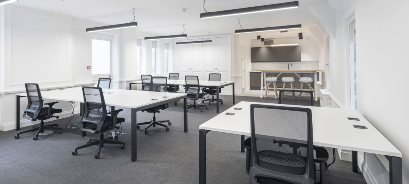 34 Threadneedle Street, London - Image 1