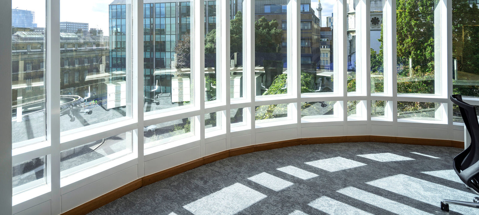 23-26 St Dunstan's Hill, London - Image 1