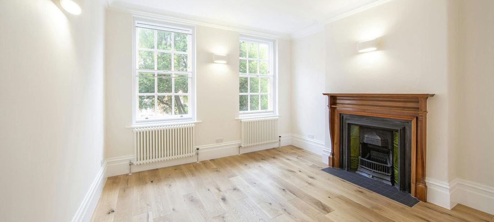 19 Broad Court, Covent Garden - Image 1