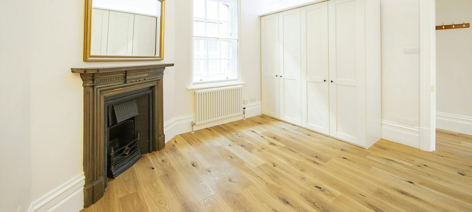 19 Broad Court, Covent Garden - Image 1