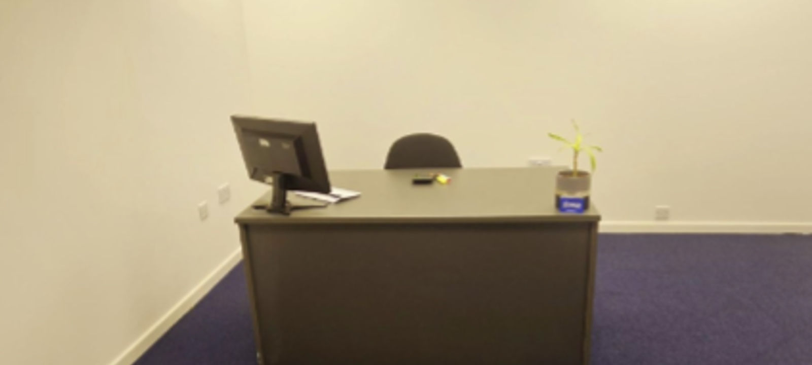 Grovebury Rd, Leighton Buzzard - Image 1