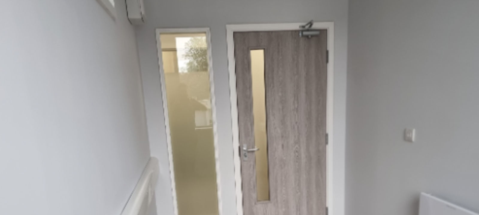 Hubert Rd, Brentwood - Image 1