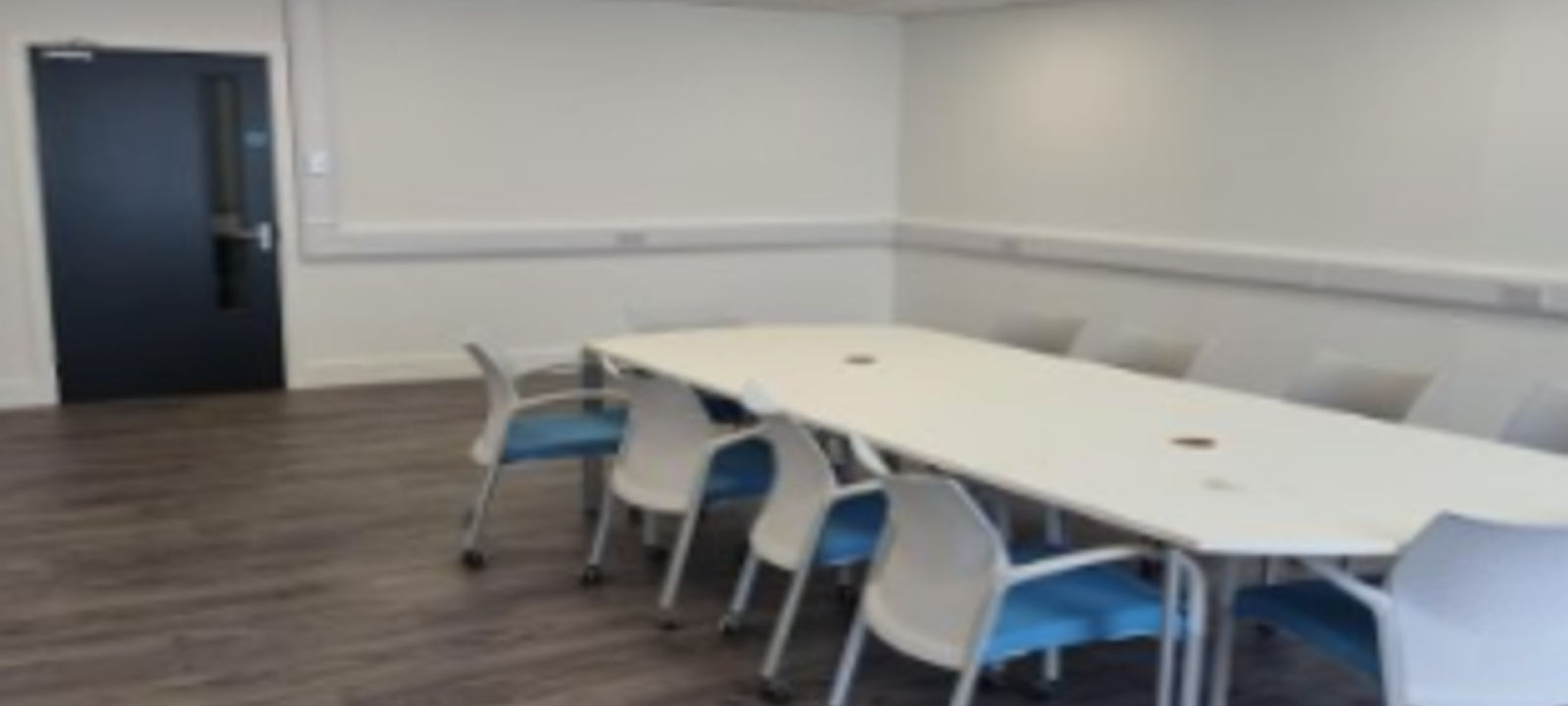 Hubert Rd, Brentwood - Image 1