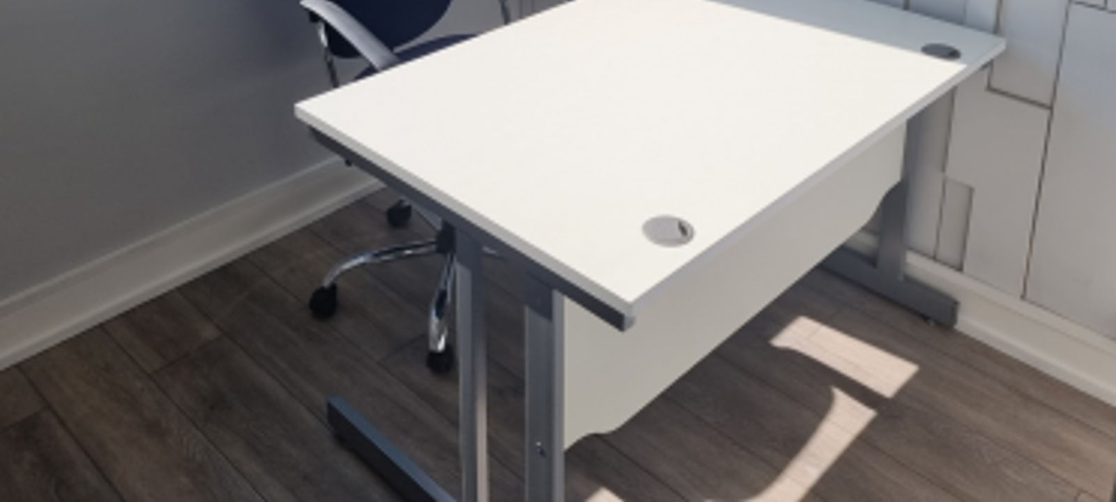 Hubert Rd, Brentwood - Image 1