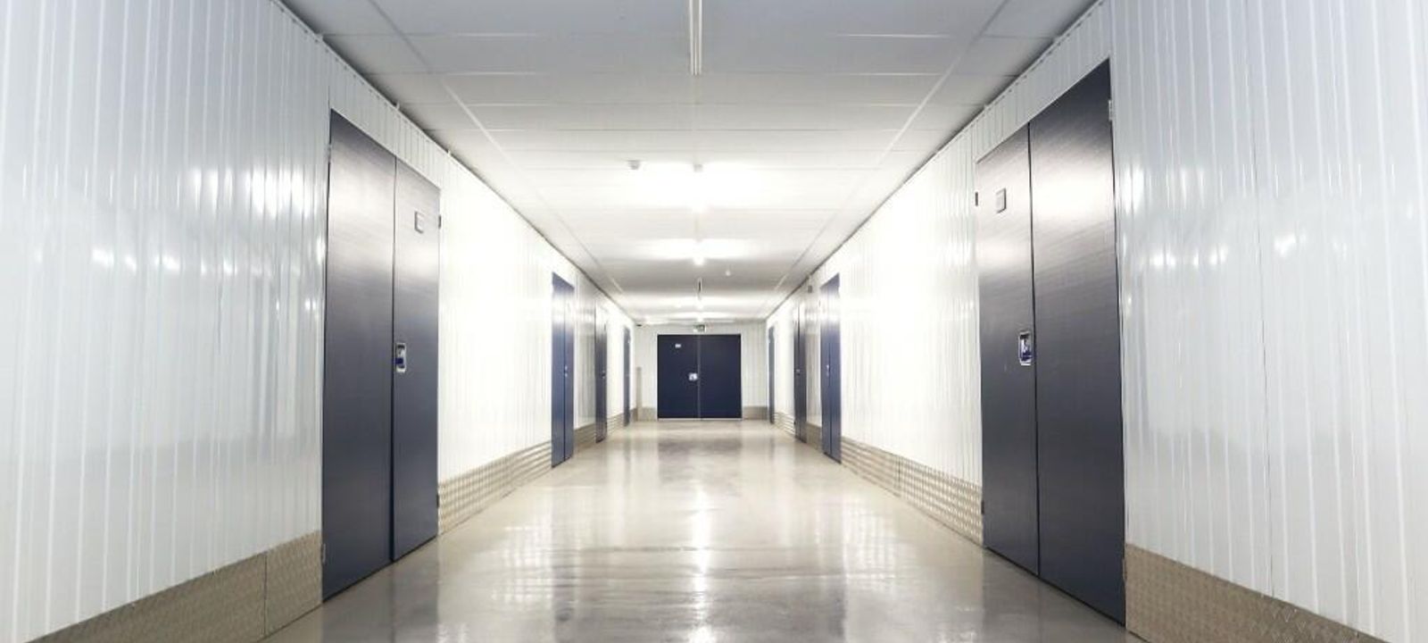 Invicta Business Centre Bredgar Rd, Gillingham - Image 1