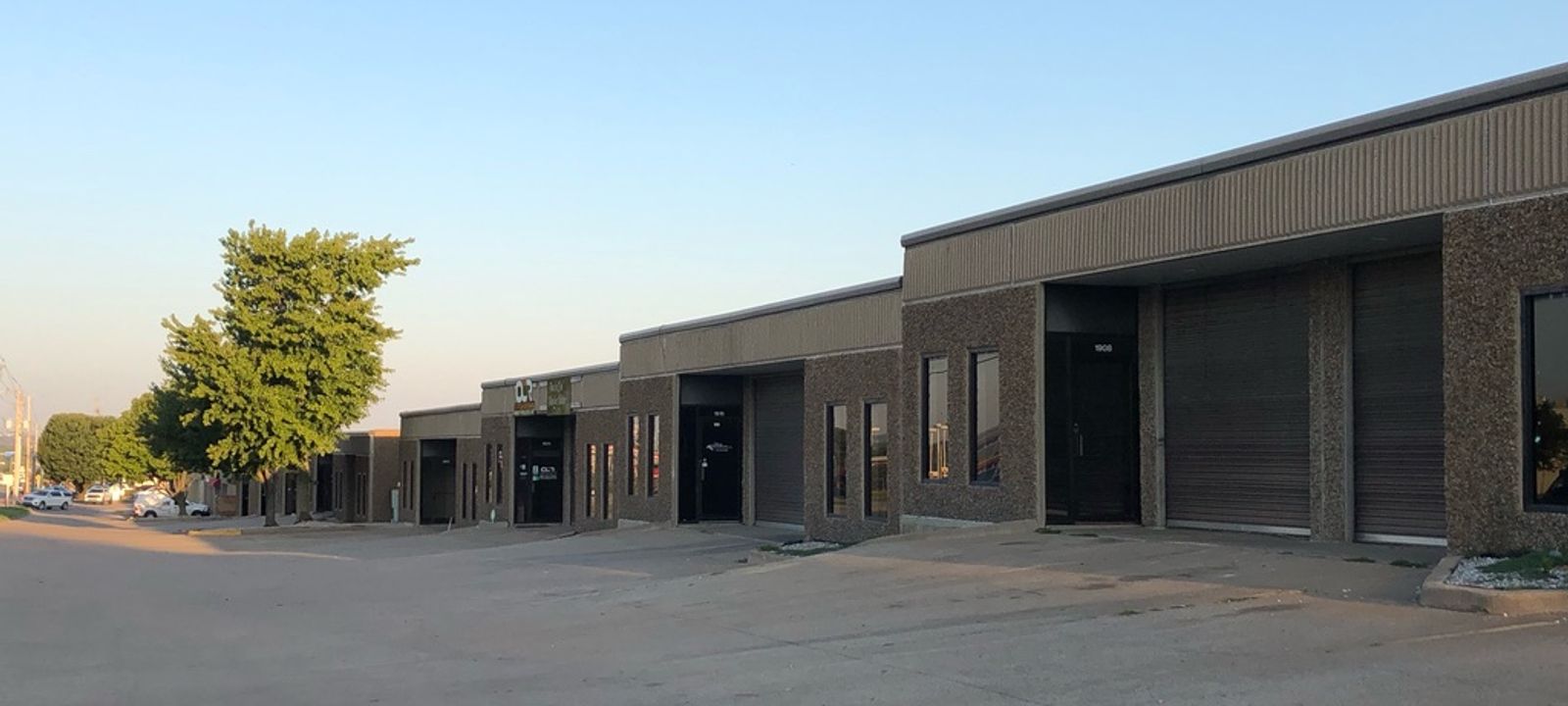 2144 W Albany St, Broken Arrow - Image 1