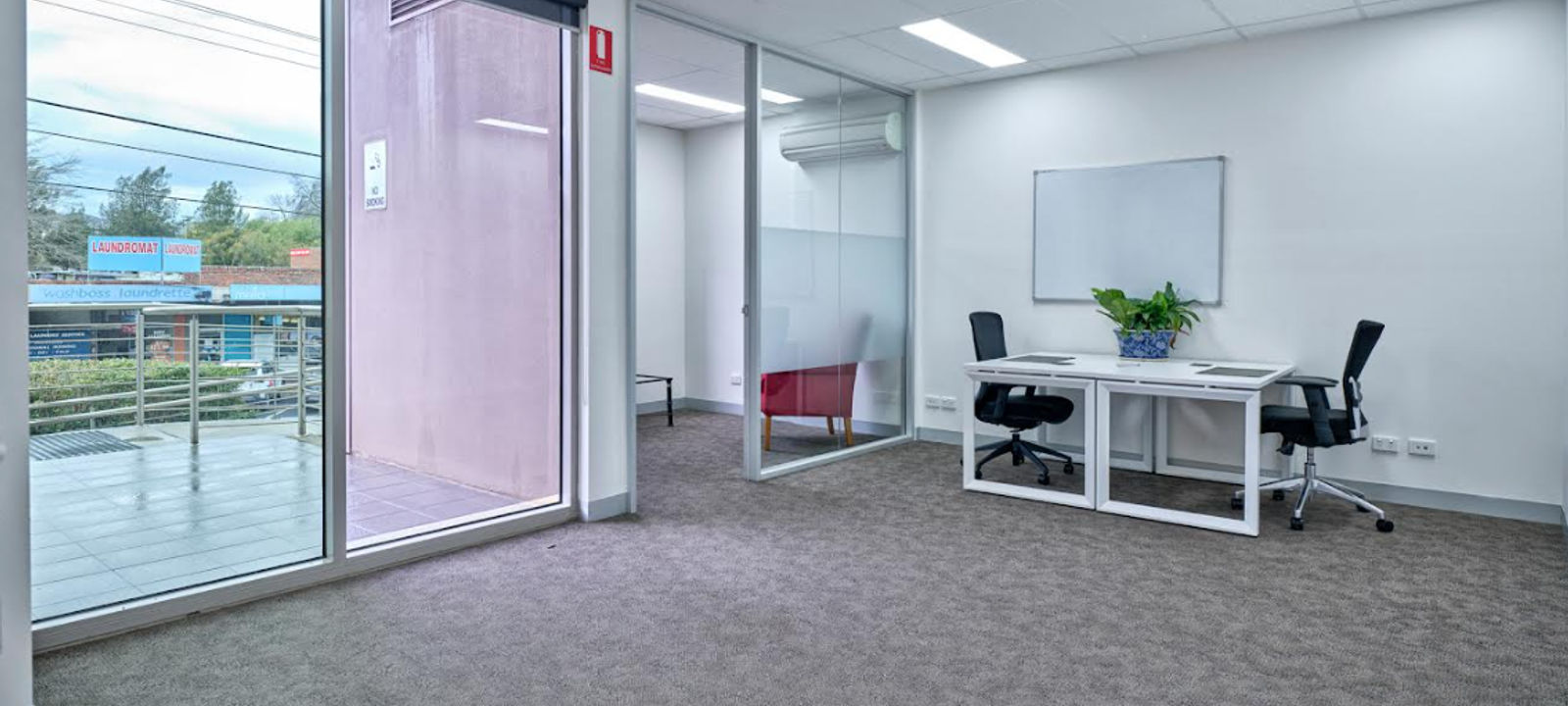 203 Blackburn Road, Mount Waverley - Image 1